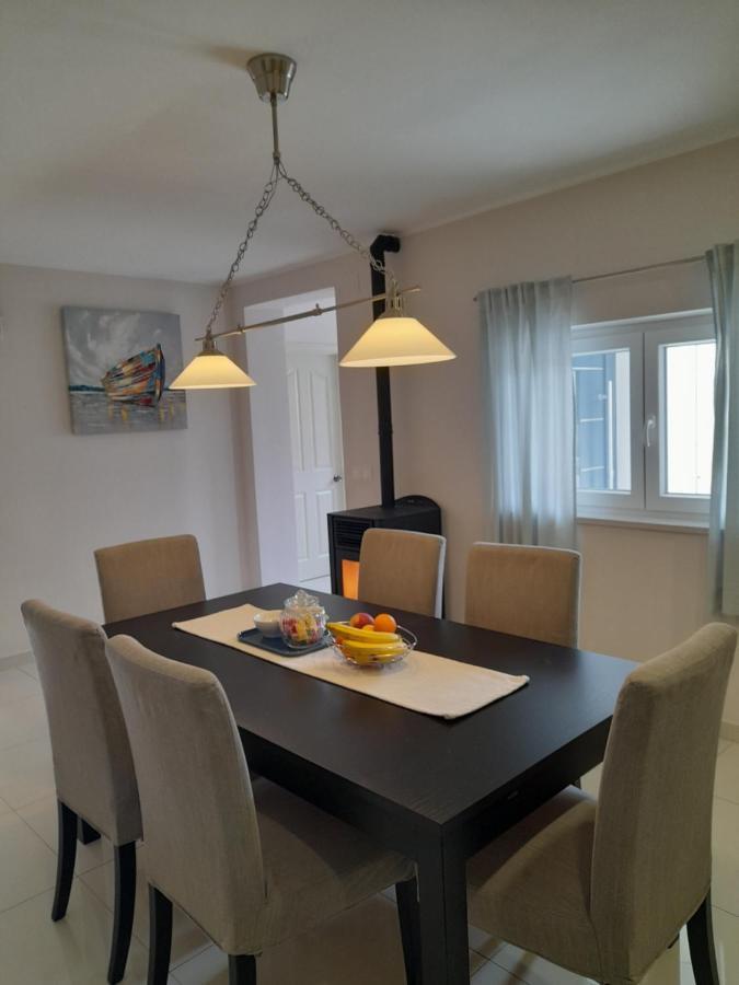 Apartments Antonia Makarska Zewnętrze zdjęcie