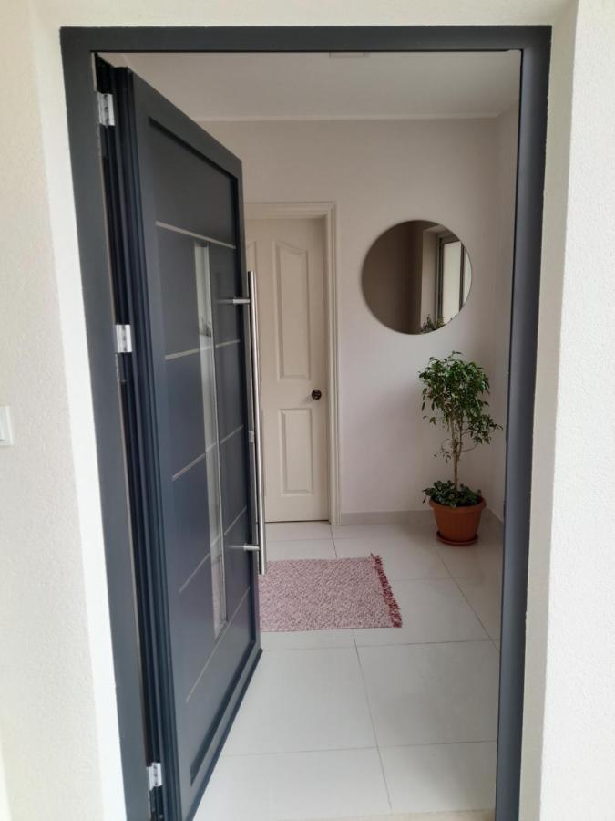 Apartments Antonia Makarska Zewnętrze zdjęcie